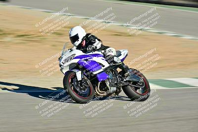 media/Dec-12-2025-2WTD (Fri) [[7c7cc9b1da]]/C Group/Session 4/